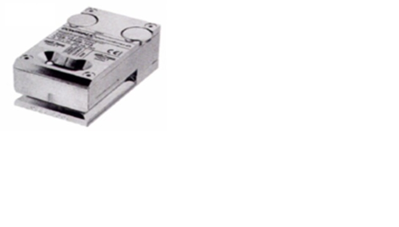 CONTRINEX CGS-75504-101