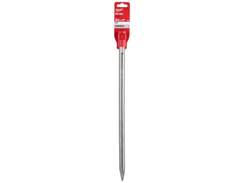 MILWAUKEE POWER TOOLS 48-62-4077