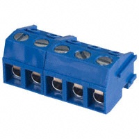 ON SHORE TECHNOLOGY OSTTH050160