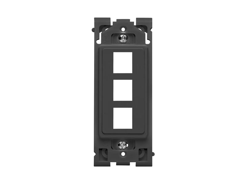 LEVITON RE640-OB3