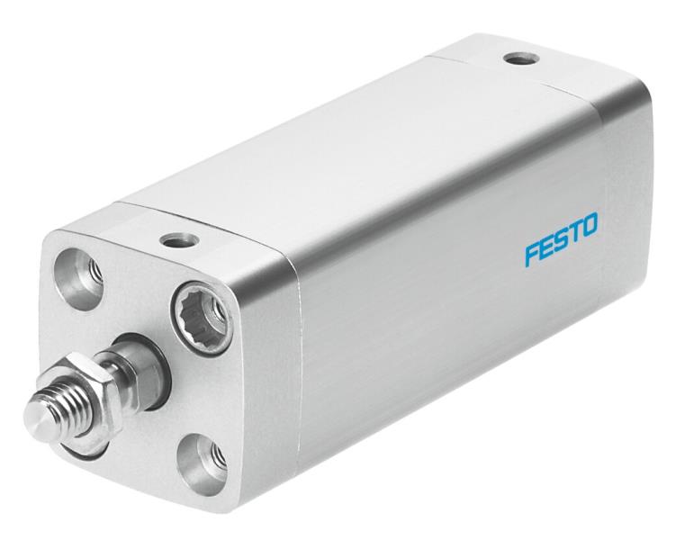 FESTO CDC-32-15-I-P-A-R