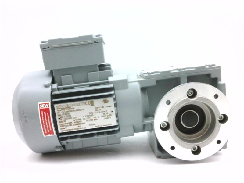 SEW EURODRIVE WAF30DT71D6