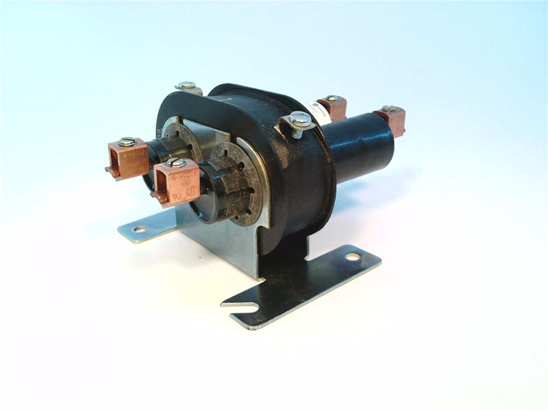 WATLOW HG35-1LD2-0000