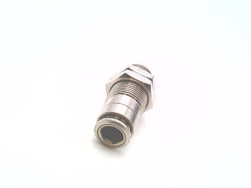 CAMOZZI 6590 04-00