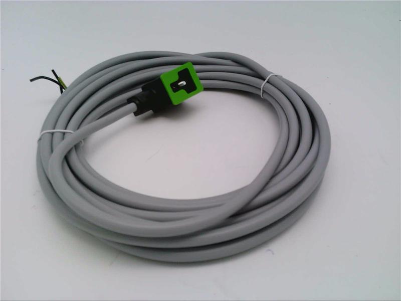 MURR ELEKTRONIK 7000-10021-2160500