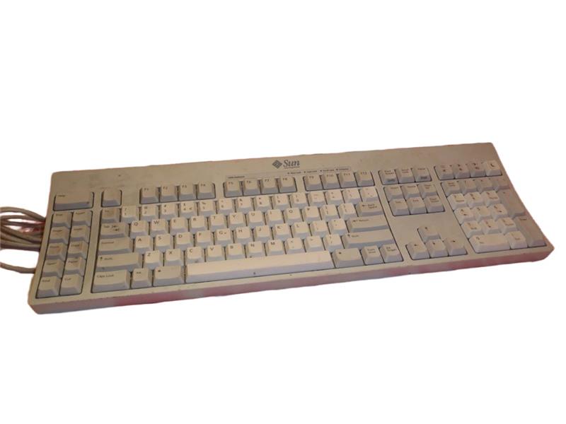 320-1367-02 by SUN MICROSYSTEMS