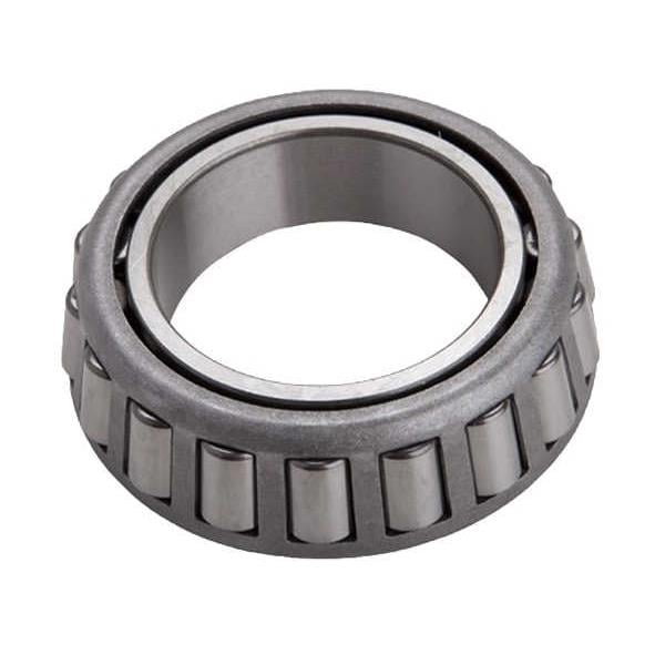 LM67048 par BCA BEARING