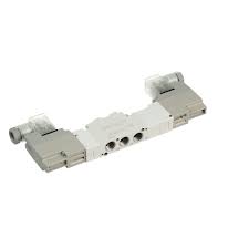 SMC SY5420-5DZ-01T