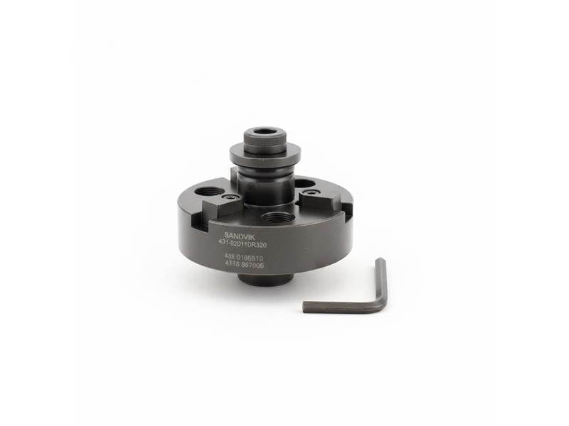 SANDVIK 431-820110R320