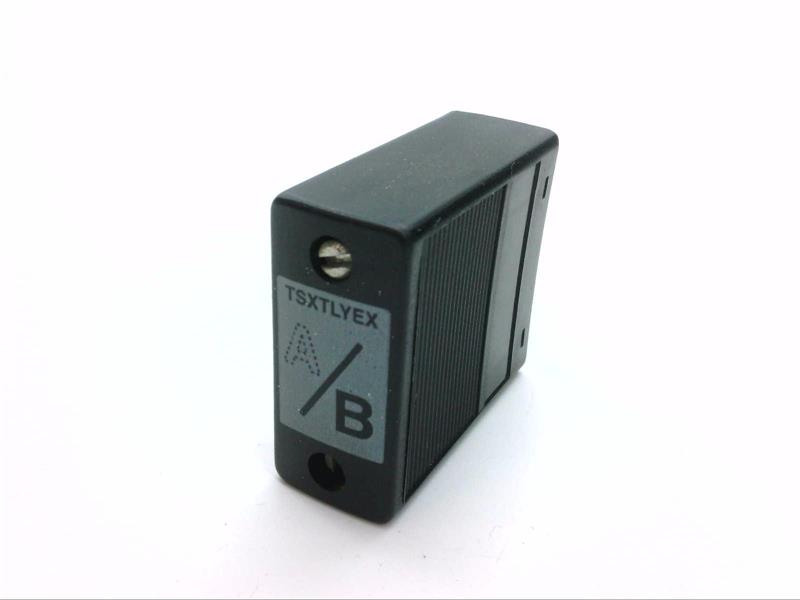 SCHNEIDER ELECTRIC TSX-TLY-EX-B