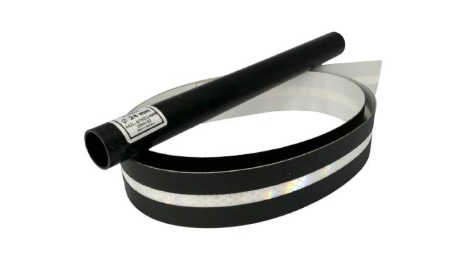 442L-ACAM24MMKIT par ALLEN BRADLEY