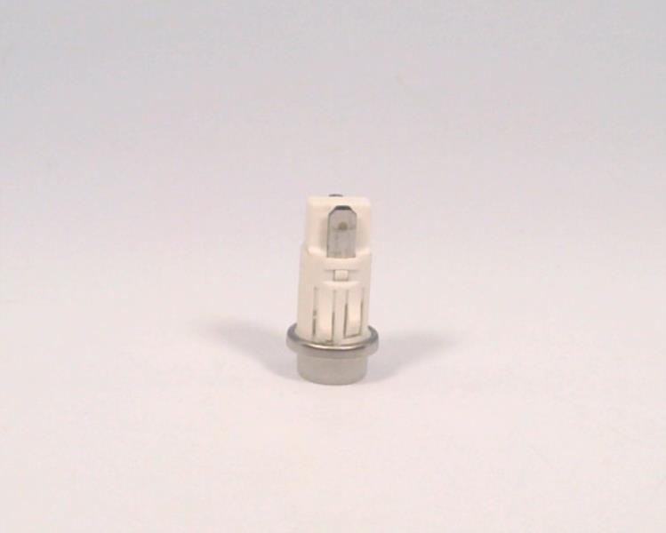 CHICAGO MINIATURE 1051QC4