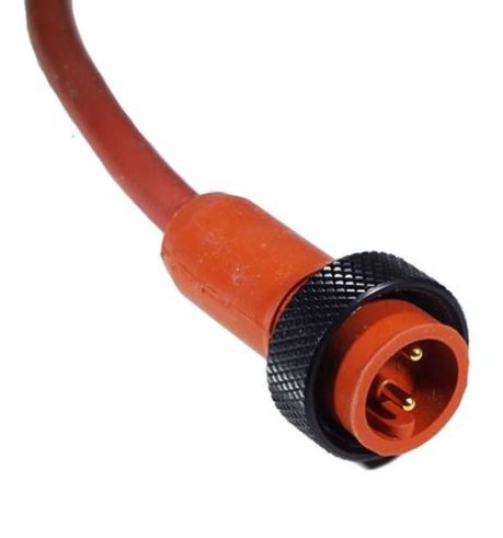 NSI INDUSTRIES 102B0200AHT