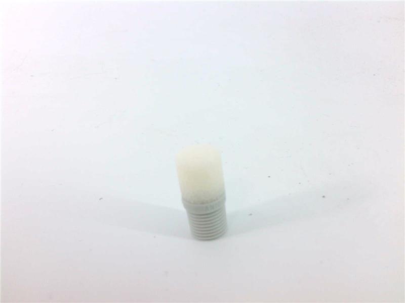SMC AN10-N01