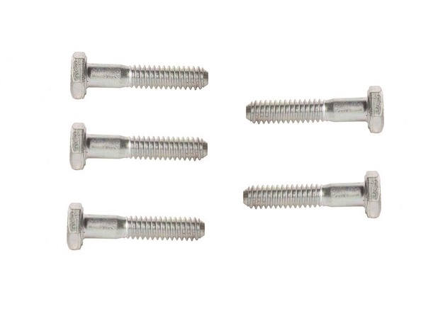 FASTENAL 110120419