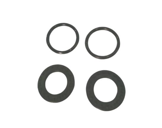 SMC CQ2B12-PS