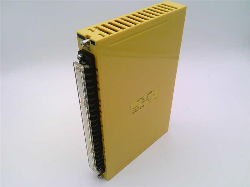 FANUC A03B-0801-C111