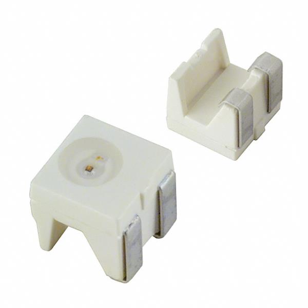 DIALIGHT 597-2001-202F