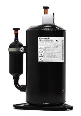 NE050236 par THERMAL EDGE