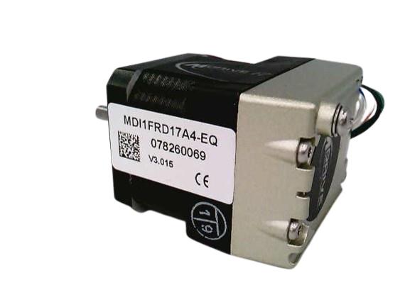 SCHNEIDER ELECTRIC MDI1FRD17A4-EQ