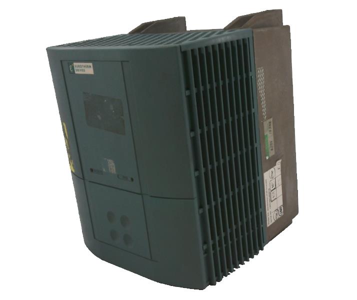 PARKER 605/022/230/1/F/0010/UK/000