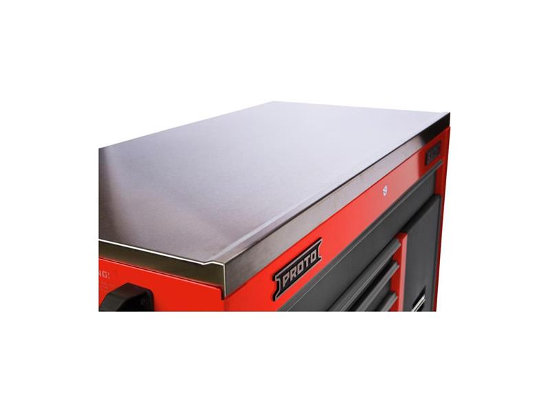 STANLEY BLACK & DECKER J4557-SST