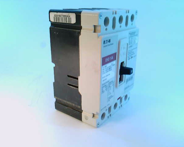 EATON CORPORATION EHD3070BP10