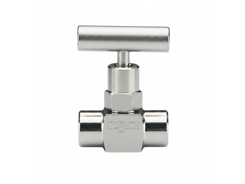 NOSHOK 152-FFS-P1-HL3