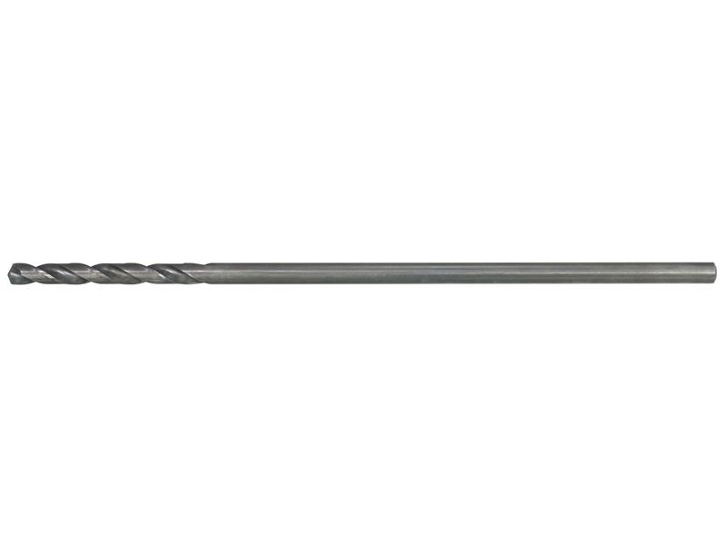 1280A001 von WALTER SURFACE TECHNOLOGIES