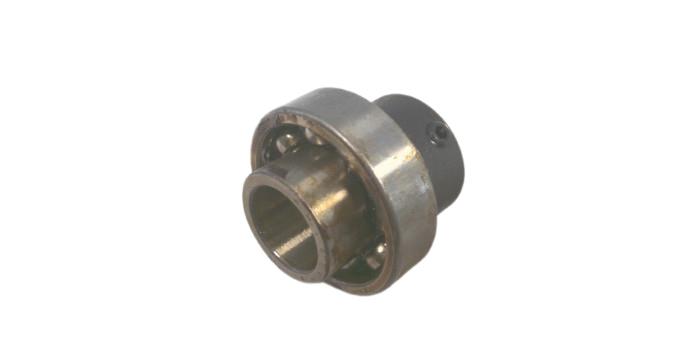 TIMKEN SM1012K2