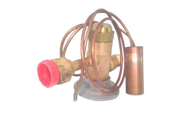 UNITED TECHNOLOGIES EA36DC334