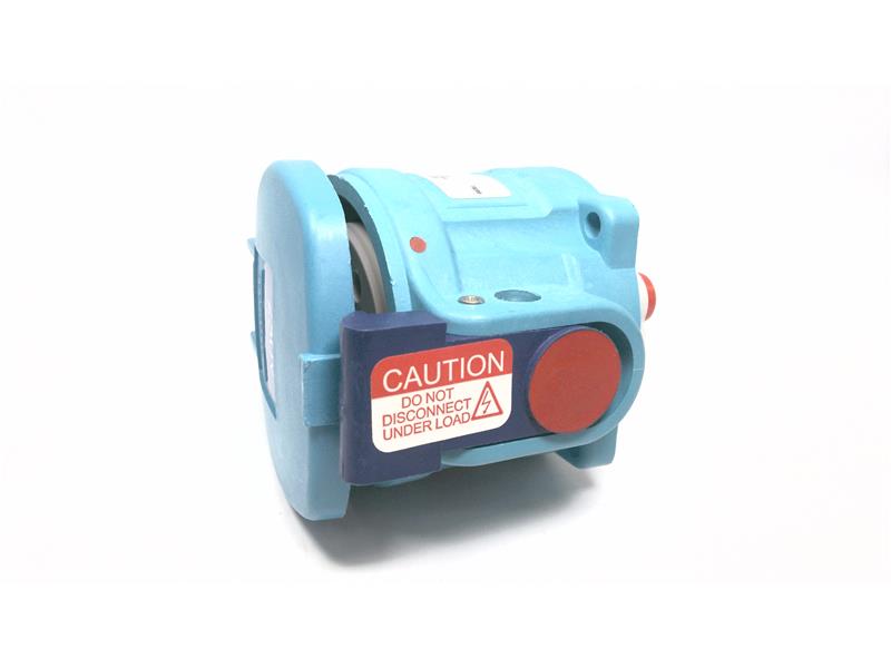 MARECHAL ELECTRIC SA 33-1420P-4X