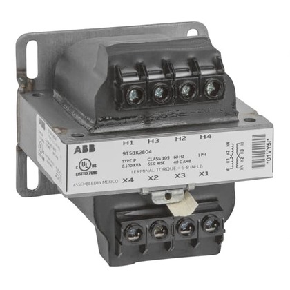 GENERAL ELECTRIC 9T58K3010