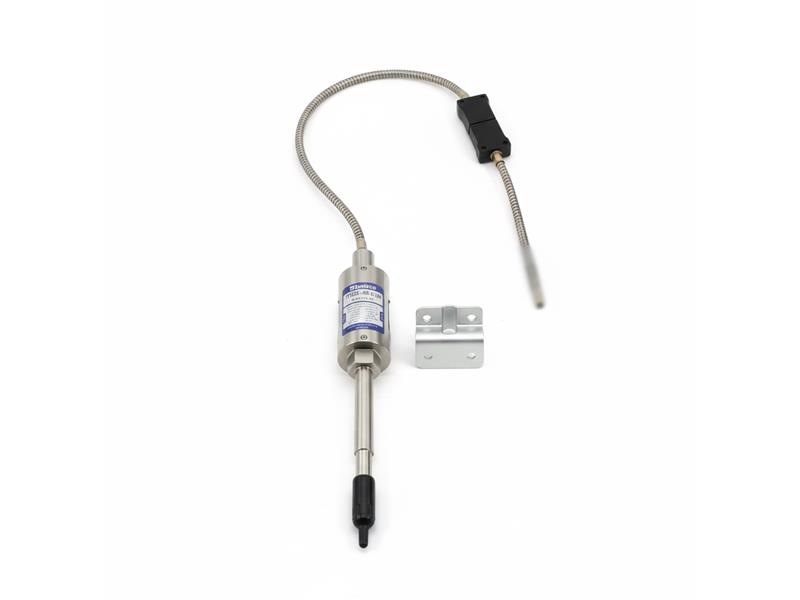 DYNISCO TPT463E-5M-6/18