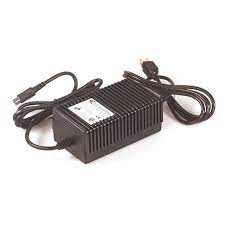 ELPAC WRI4212