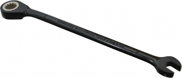 STANLEY BLACK & DECKER JSCVM07