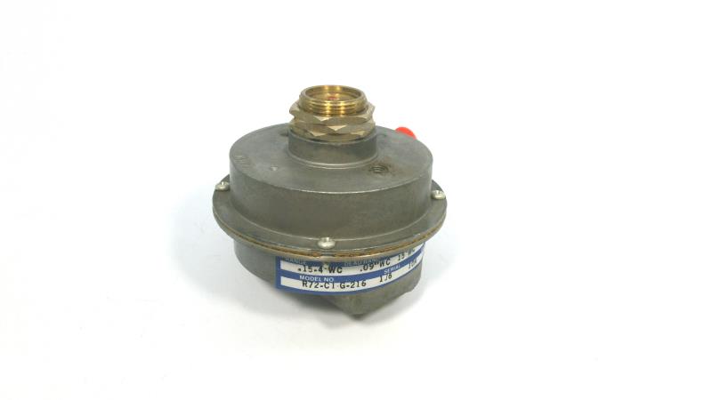 INGERSOLL RAND SWT0580