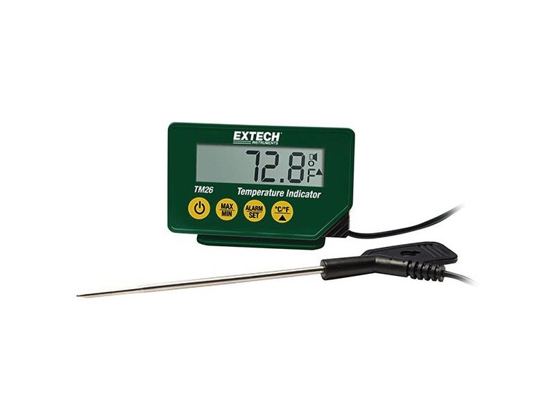 EXTECH TM26