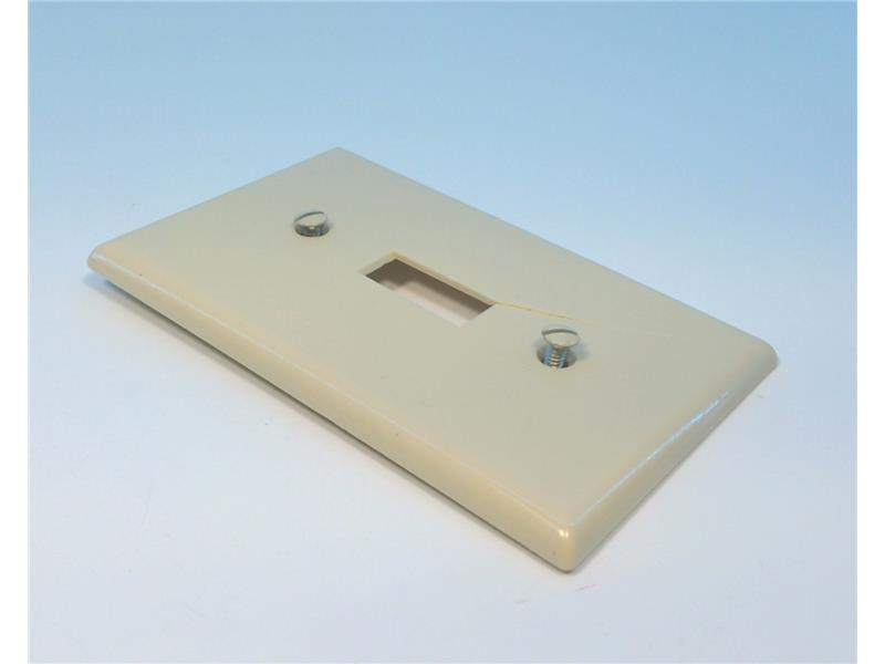 LEVITON 020-86001