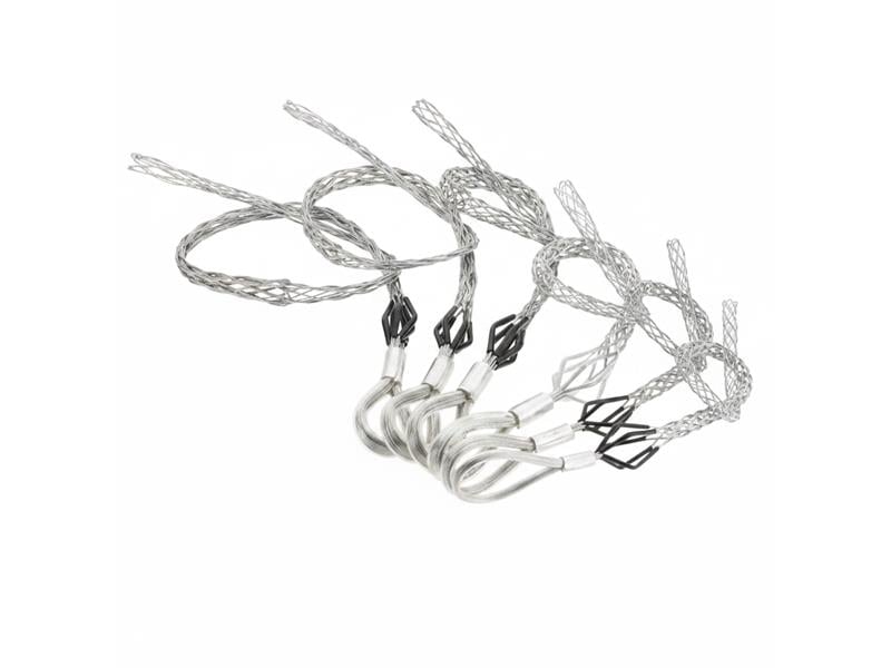 1300950198 por MOLEX