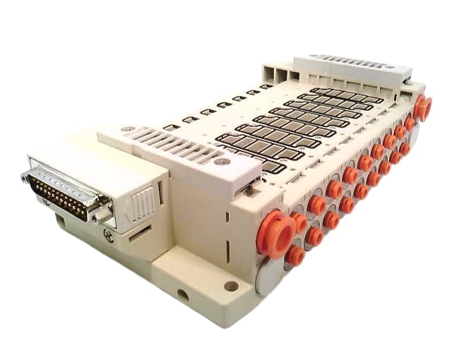 SS5V2-10FD2-09BS-N3 by SMC