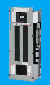 SIEMENS P1L42ML400AT