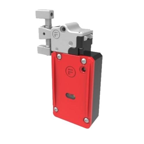 FORTRESS INTERLOCKS TA2T6SES11
