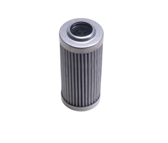 RADWELL VERIFIED SUBSTITUTE HC9800FCP4H-SUB