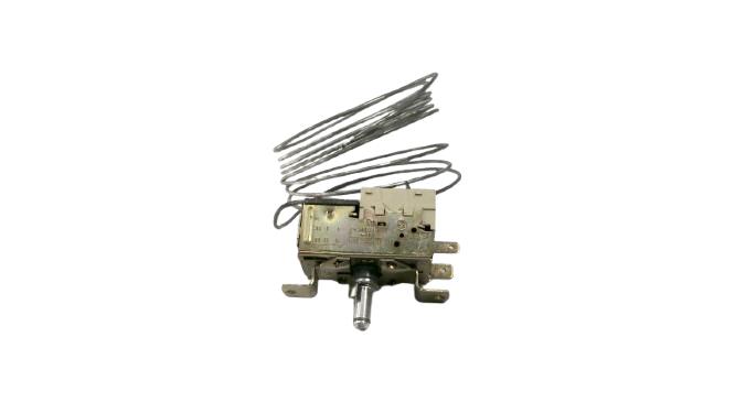 RANCO A12-1560