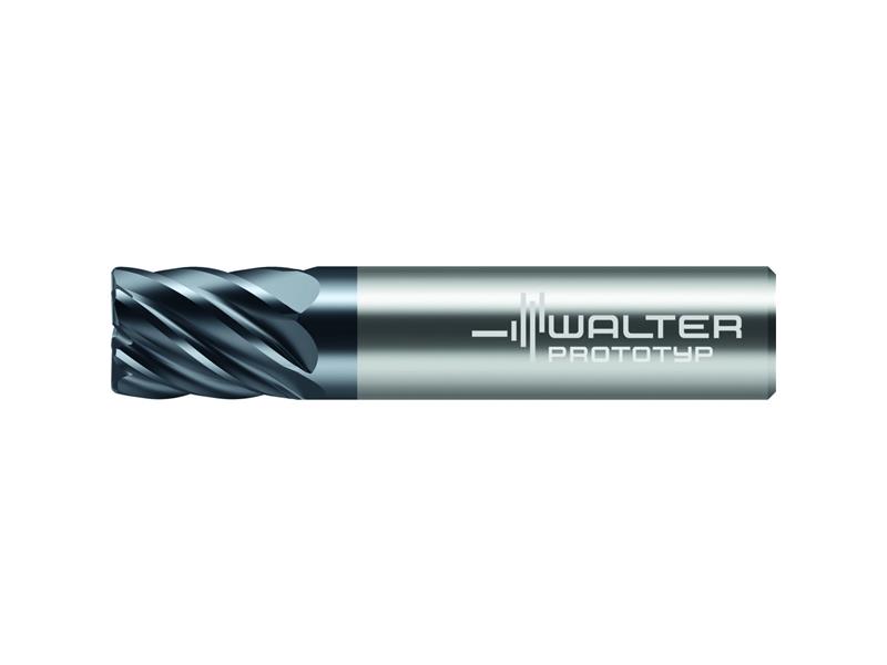 WALTER PROTOTYP 8416999