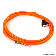 FESTO NEBM-S1G15-E-10-LE6