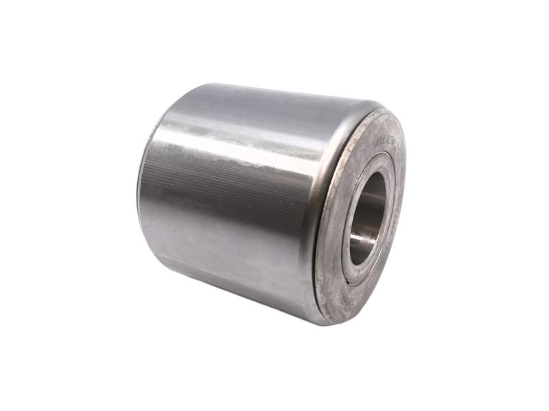 14NBL3234YJ par RBC BEARINGS