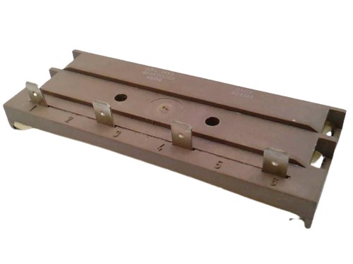 6SY9705 by SIEMENS