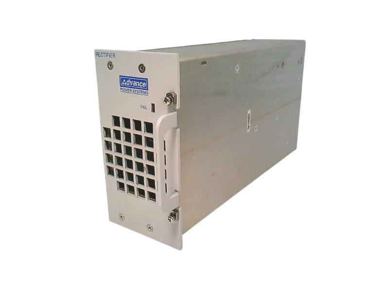 ADVANCE POWER SUPPLIES LTD TWF0400H5404